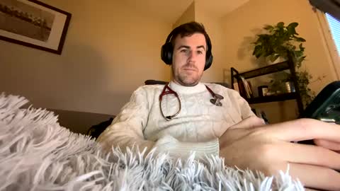 Snapshot of cumxdaddy chatting on March 2, 3:59 pm cumxdaddy online show from March 2, 3:59 pm