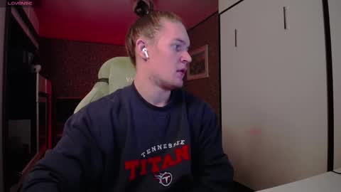 Tarzan online show from February 10, 2:37 am