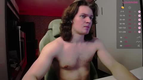 Tarzan online show from March 4, 11:22 pm