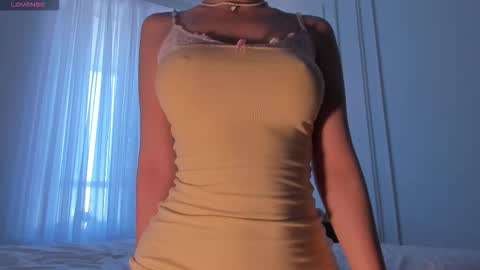 Diana           face in private  online show from February 19, 9:16 am