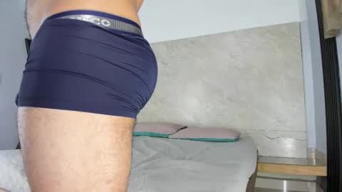 Cupeer online show from January 16, 7:51 pm