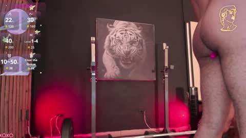 Cupeer online show from March 8, 2:21 pm