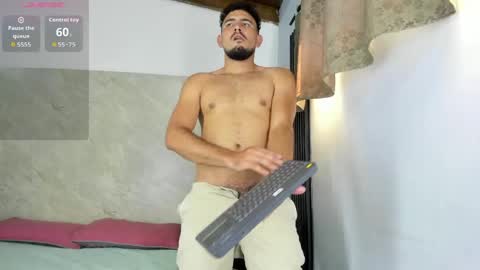 Cupeer online show from April 10, 8:02 pm