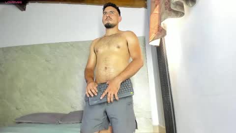 Cupeer online show from May 21, 7:54 pm