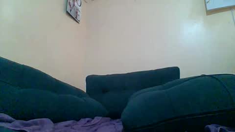 sweetpearl online show from November 13, 6:23 am