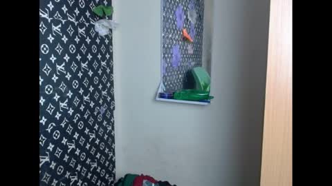 cupidxdoll online show from February 19, 12:35 am