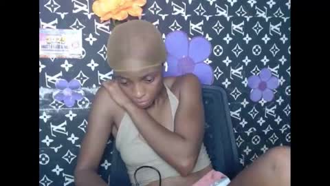 cupidxdoll online show from March 2, 12:42 am