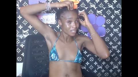 cupidxdoll online show from March 4, 6:47 am