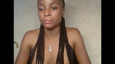 cupidxdoll online show from September 29, 11:31 pm