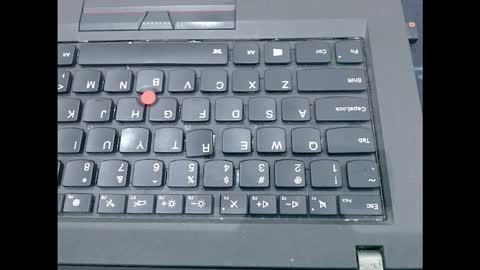 cupidxdoll online show from February 1, 7:01 pm