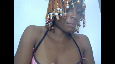 cupidxdoll online show from March 7, 1:13 am