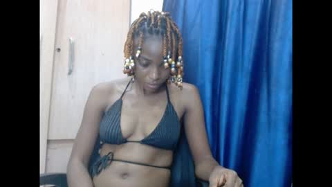cupidxdoll online show from March 16, 6:34 pm