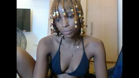 cupidxdoll online show from March 25, 10:38 pm