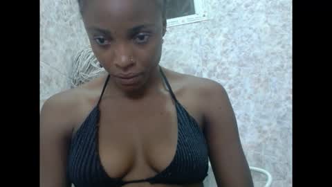 cupidxdoll online show from March 31, 2:24 am