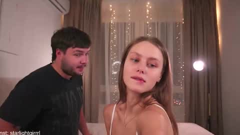 cupofloveswhisper online show from October 27, 6:45 pm