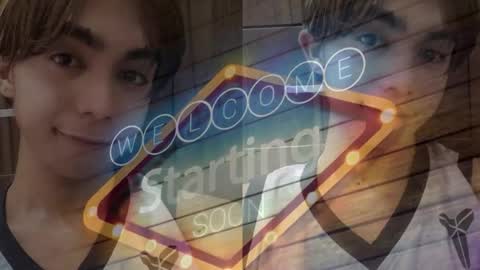 Snapshot of cuppycupcake_2 chatting on September 29, 8:13 pm Xyrien online show from September 29, 8:13 pm