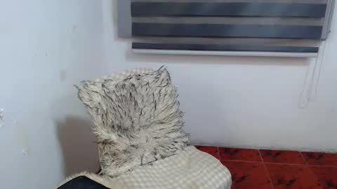 Snapshot of cuppycupcake_2 chatting on January 10, 2:13 am Xyrien online show from January 10, 2:13 am