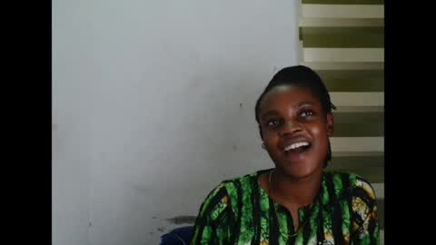 Snapshot of cupxcakex chatting on July 1, 9:47 pm cupxcakex online show from July 1, 9:47 pm