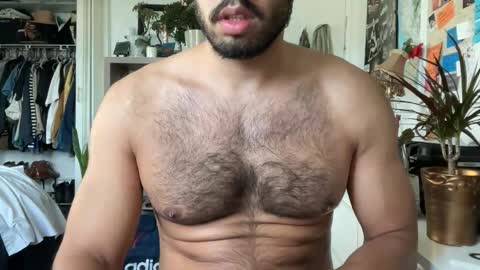 cur10sg30rg3 online show from April 19, 3:33 pm