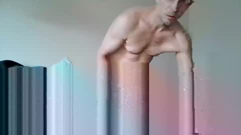 curced25 online show from November 24, 11:54 am