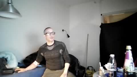 curced25 online show from November 29, 3:42 am