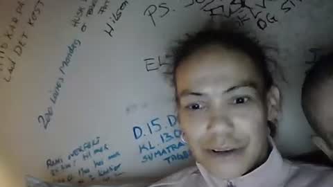 curced25 online show from January 10, 4:58 am