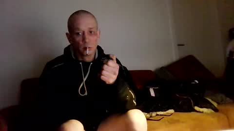 curced25 online show from February 26, 6:18 pm