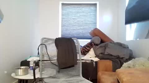 curced25 online show from March 4, 10:32 am