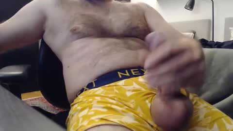 Curiosity Kill0 online show from March 9, 9:14 pm