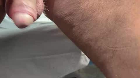 Curioso 965 online show from October 25, 6:32 am