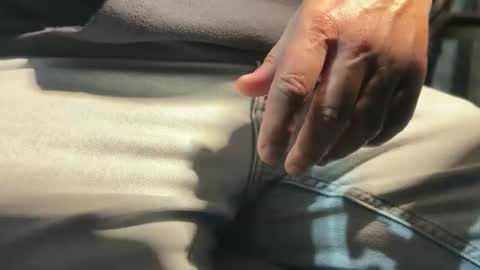 Curioso 965 online show from November 15, 5:09 pm