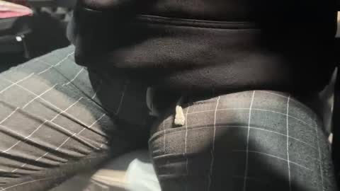 Curioso 965 online show from December 3, 10:41 pm