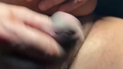 Curioso 965 online show from December 15, 9:57 am