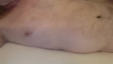 curiosthings online show from November 8, 5:18 am