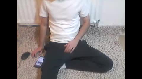 Snapshot of curious1559 chatting on January 11, 4:01 pm CcuurriioouusS online show from January 11, 4:01 pm