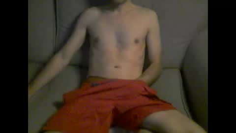 Snapshot of curious1559 chatting on January 12, 11:21 pm CcuurriioouusS online show from January 12, 11:21 pm