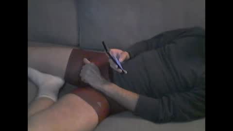 Snapshot of curious1559 chatting on January 14, 11:09 pm CcuurriioouusS online show from January 14, 11:09 pm