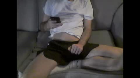 CcuurriioouusS online show from February 1, 12:09 am