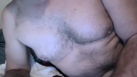 Snapshot of curious5858 chatting on March 12, 2:12 pm Curious5858 online show from March 12, 2:12 pm