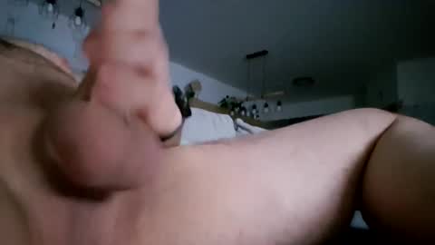 Snapshot of curious88888 chatting on February 26, 8:33 pm curious88888 online show from February 26, 8:33 pm