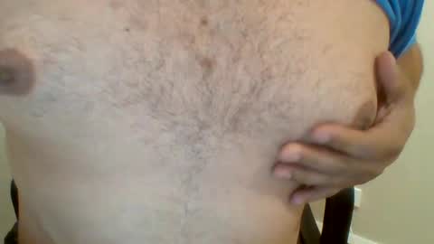 Carl online show from February 27, 11:52 am