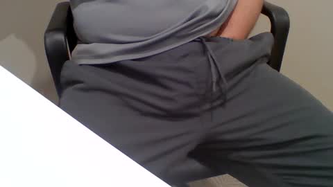 Carl online show from October 18, 2:29 pm