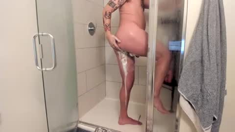 curiousbwcc online show from February 26, 11:59 pm