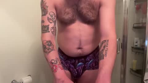 curiousbwcc online show from September 13, 10:59 am