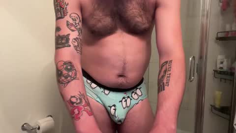 curiousbwcc online show from September 14, 6:34 am