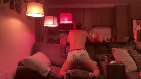 curiousbwcc online show from September 16, 10:05 am