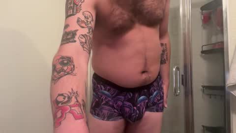 curiousbwcc online show from October 17, 9:23 am