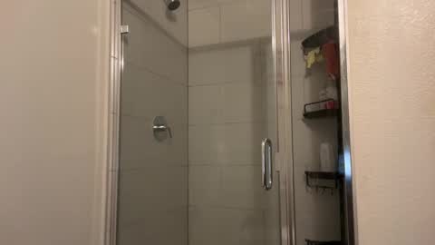 curiousbwcc online show from December 14, 2:11 pm