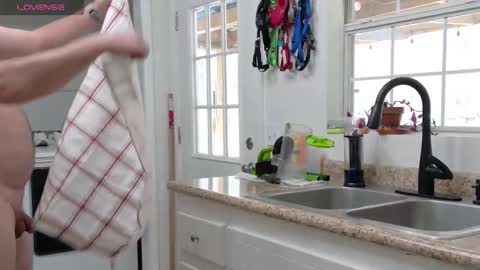 Snapshot of curiouscouple3143 chatting on February 14, 6:59 pm curious couple online show from February 14, 6:59 pm