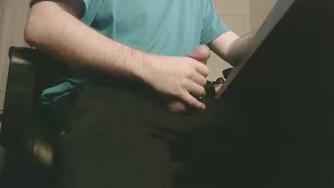 Curious Dad online show from February 17, 5:26 am